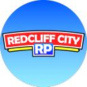 Discovery icon for Redcliff City RP Discord server
