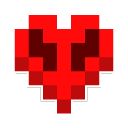 Discovery icon for LifeSteal SMP Discord server
