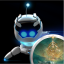 Discovery icon for Sandy's Elden Ring Hub Discord server
