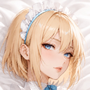 Discovery icon for eCafe ð eGirls ðĐ· Selfies ð Social ðĐĩ Anime ðĪ Emotes ð Giveaways ðĐĩ Chill ðĐ· Cafe ðĪ E Girls Discord server