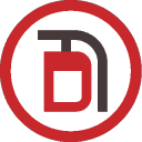 Discovery icon for White Dream Discord server