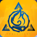 Discovery icon for Torchlight: Infinite Discord server