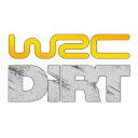 Discovery icon for WRC DiRT Discord server