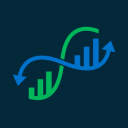 Discovery icon for BioPharmCatalyst Discord server