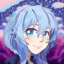 Discovery icon for Exode | Anime・Social・Chill・Fun・Gaming・Emojis & Emotes・Stickers Discord server