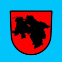 Discovery icon for Niedersachsen & Bremen Discord server