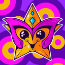 Discovery icon for The MaskVerse Discord server