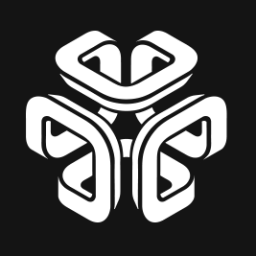 Discovery icon for Gareth Emery x LSR/CITY Discord server