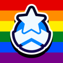 Discovery icon for AstroDX 🏠 Center Discord server