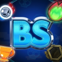 Discovery icon for Brawl Boost Services Discord server