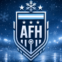 Discovery icon for ❄ ASOCIACIÓN FUTSAL DE HAXBALL 🏆 Discord server