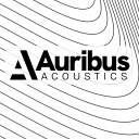 Discovery icon for Auribus Metropolis: Community for Everything Audio Discord server