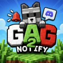 Discovery icon for Trading Lounge š¹| Escape Tsunamić»Socialć»YouTubeć»Hangoutć»Cozyć»Emojisć»Gamingć»Voiceć»Grow A Garden Discord server