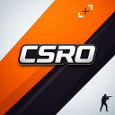 Discovery icon for 🔥CS ROMANIA COMMUNITY🔥 Discord server
