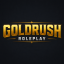 Discovery icon for GoldRush Roleplay Discord server
