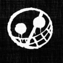 Discovery icon for EPIC-BOTS Discord server
