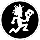 Discovery icon for Juggalos -VS- Everybody Discord server