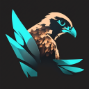 Discovery icon for Falcon Support Discord server