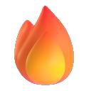 Discovery icon for Risky’s Server Discord server