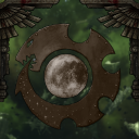 Discovery icon for Barotrauma 40k Discord server