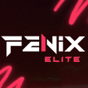 Discovery icon for Fenix Match Elite PvP #360k Discord server