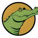 Discovery icon for Agro Pesca Jacaré Discord server