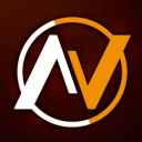 Discovery icon for Nova Boosting Community Discord server