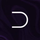 Discovery icon for The Den Discord server