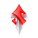 Discovery icon for TiTans Store Discord server