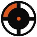 Discovery icon for CenterPoint Gaming Discord server