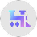 Discovery icon for š TRAKTRAIN Discord server