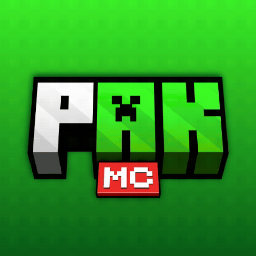 Discovery icon for ๐ฃ๐๐๐๐ฆ๐ง๐๐ก ๐ ๐โข Discord server