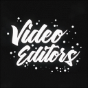 Discovery icon for video editors ༉‧₊˚✧ Discord server