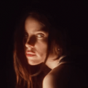 Discovery icon for Billie Eilish Discord server