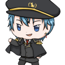 Discovery icon for Nekozouneko Community Discord server