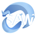 Discovery icon for 𝐒𝐀𝐖 Discord server