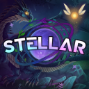 Discovery icon for Stellar Studios Discord server