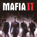Discovery icon for M A F I A Discord server