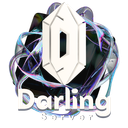Discovery icon for Darling Discord server