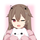 Discovery icon for PepperLand Discord server