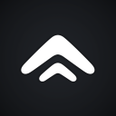 Discovery icon for Aerotech Discord server