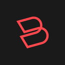 Discovery icon for Bifrost Network Discord server