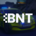 Discovery icon for Blues 'N' Twos Modding Discord server