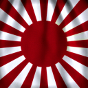 Discovery icon for EOJ Empire of Japan | 大日本帝国 Discord server