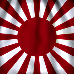 Discovery icon for EOJ Empire of Japan | 大日本帝国 Discord server