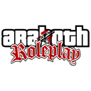Discovery icon for Araboth Roleplay Discord server