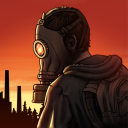Discovery icon for Nuclear Day — Official Community Discord server