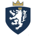 Discovery icon for BodenseeRP Discord server