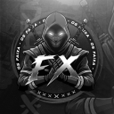 Discovery icon for Os Faixa - Community™ 4 Years Discord server