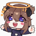Discovery icon for ⋆ 🌙 ゚. Moonlit Lilacs ៸៸ ArtㆍGFXㆍCommissionsㆍAestheticㆍCuteㆍEmotesㆍKawaiiㆍActiveㆍDecorㆍGuild Tag﹗𖹭﹒⁺ Discord server